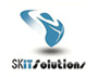 SKIT Solutions