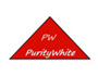 Purity White