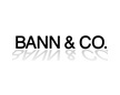 BANN & CO