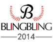 blingbling2014
