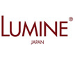 LUMINEJAPAN