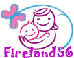 FireLand56