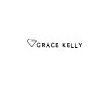 Grace Kelly_SG