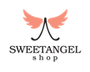 SweetangelShop