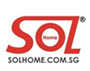 SOL Home & Living