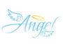 Angel mall