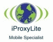 iProxyLite