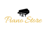 Piano Store