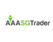 AAA SG Trader - HEALTH CONCEPT
