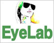 eyelab