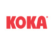 KOKA Singapore (Official)