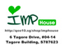 Imp House