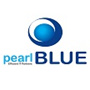 PearlBlue Tech Pte Ltd