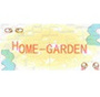 Home-garden