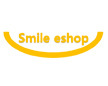 smile eshop