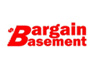 Bargain Basement