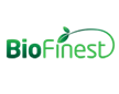 BioFinest ® 