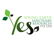 Young Earth Sanctuary Resources Pte Ltd