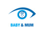 Baby & Mum Official Store