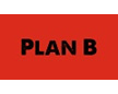 Plan b