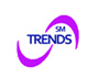SM Trends