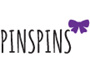 pinspins