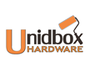 Unidbox