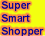 SuperSmartShopper