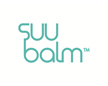 Suu Balm Official Store