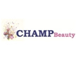 Champ Beauty & Cosmetics