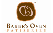 Baker’s Oven Patisseries