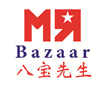 Mr Bazaar Pte Ltd