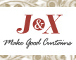 J&X Store