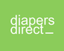 Diapers Direct