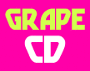 GrapeCD