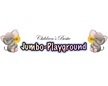 Jumbo PlayGround