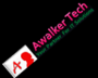 Awalker Technology