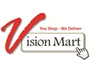 Vision Mart SG