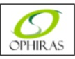 Ophiras