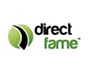 DirectFame
