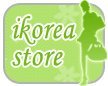 iKoreaStore