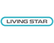 Living Star