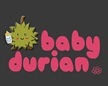 Baby Durian