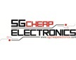 SG CHEAP ELECTRONICS