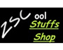 ZSCool Stuffs Shop