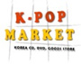 KPOP MARKET01