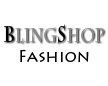 BlingShop