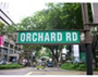 OrchardRoad
