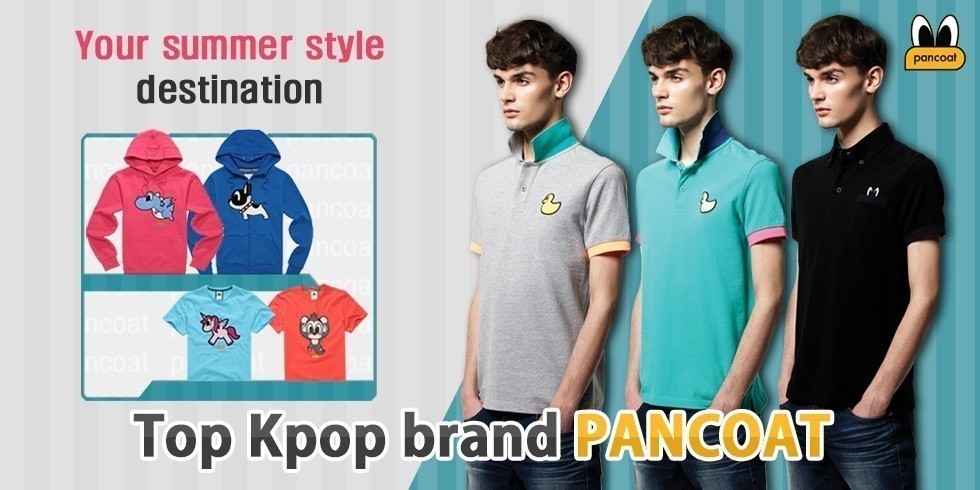 Qoo10 Shop 「PANCOAT.sg」