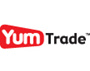 Yumtrade.com